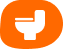 shape-img